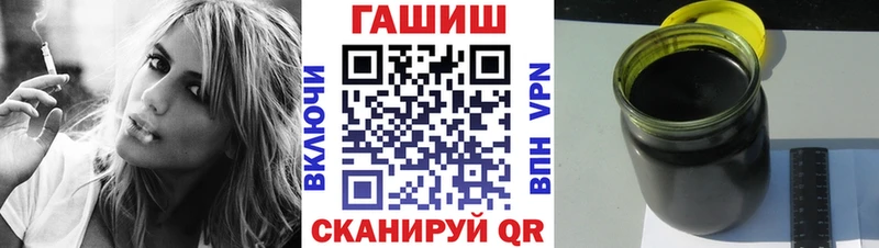 Alpha-PVP Раменское