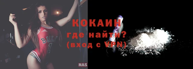 соль ск Новокубанск